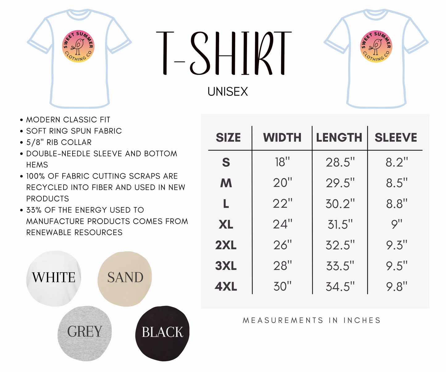 Rock Picks Graphic T-Shirt & Sweatshirt