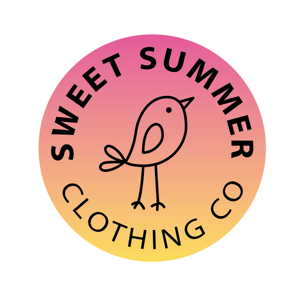 Sweet Summer Clothing Co.