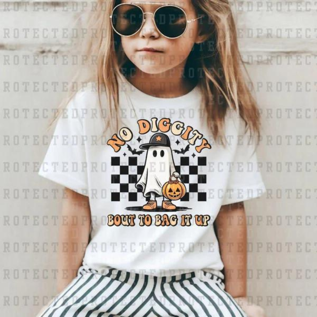 Halloween Toddler Girl Shirts