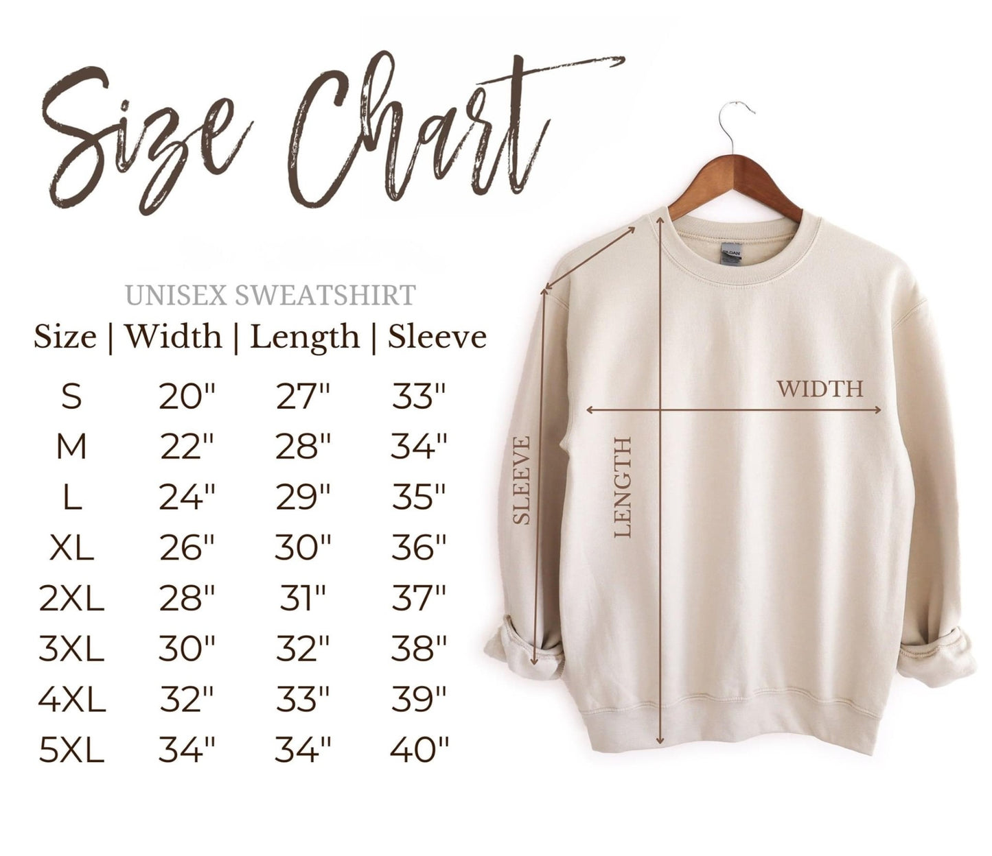 White Checkered Mama T-Shirt or Sweatshirt – Sweet Summer Clothing Co.